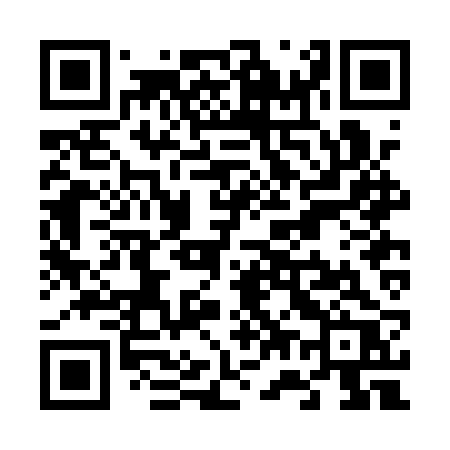 QR code for V72ARR
