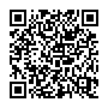 QR code for V72CJT