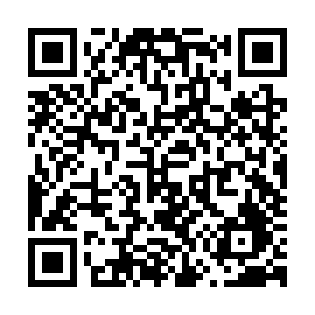 QR code for V72CZF