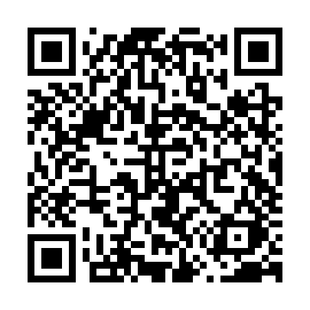 QR code for V72CZK