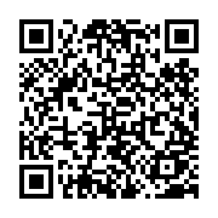 QR code for V72DMU