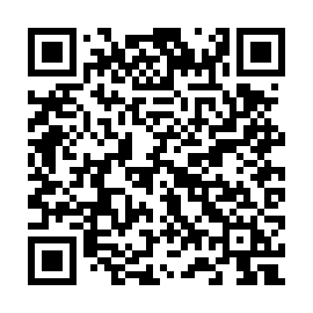 QR code for V72DZH