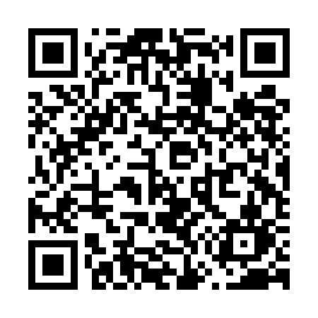 QR code for V72ECN