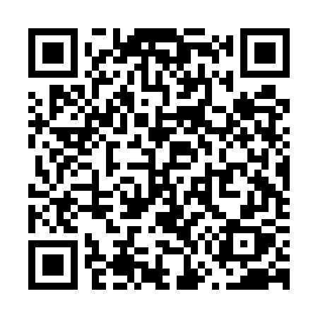 QR code for V72EWX