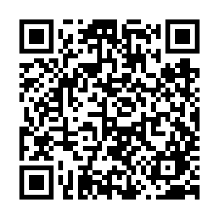 QR code for V72FYG