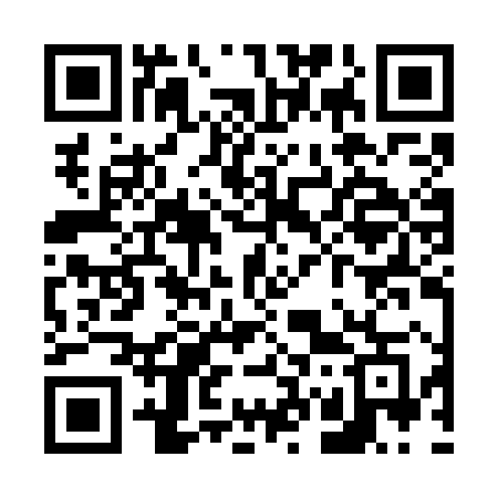 QR code for V72GHG