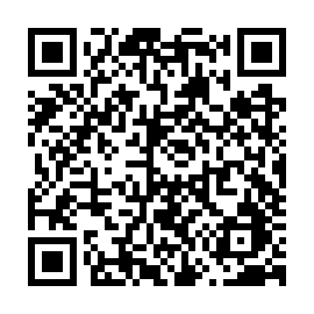 QR code for V72GZB