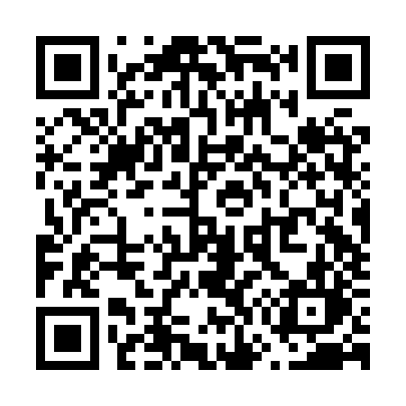 QR code for V72HZL