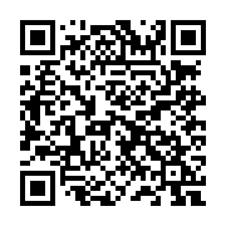QR code for V72LGG