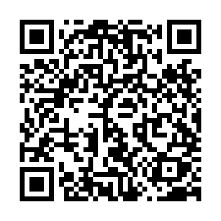 QR code for V72LMY