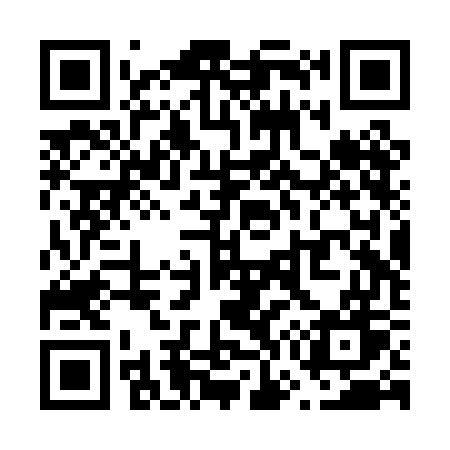 QR code for V72PGW