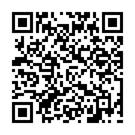QR code for V72RZM