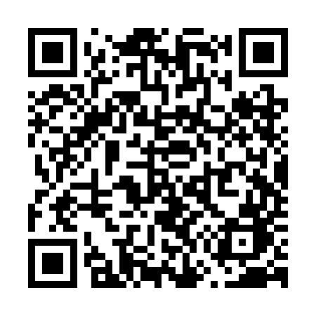 QR code for V72SEB