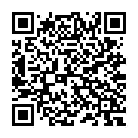 QR code for V72VDX