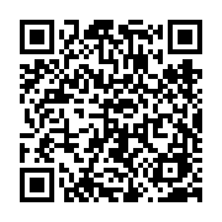QR code for V72VFE