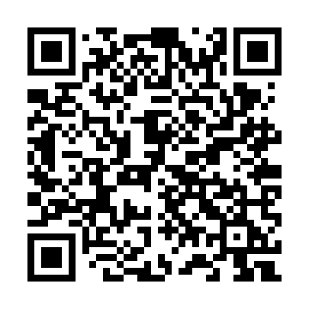 QR code for V72VME