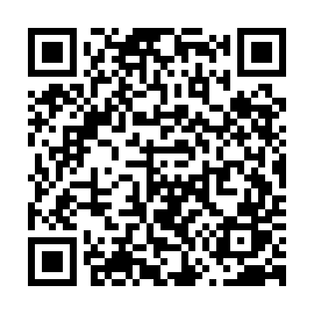 QR code for V73AER