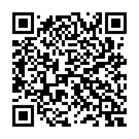 QR code for V73AHD