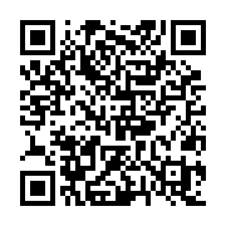 QR code for V73BNI