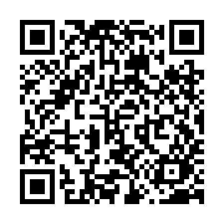 QR code for V73CIO