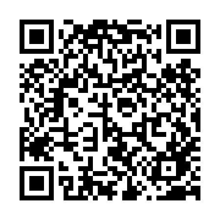 QR code for V73DHD