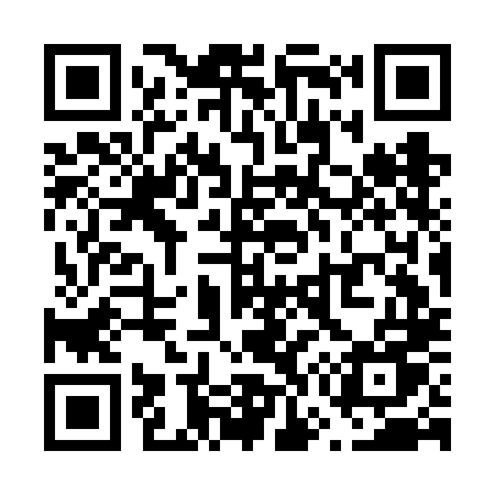 QR code for V73FLU
