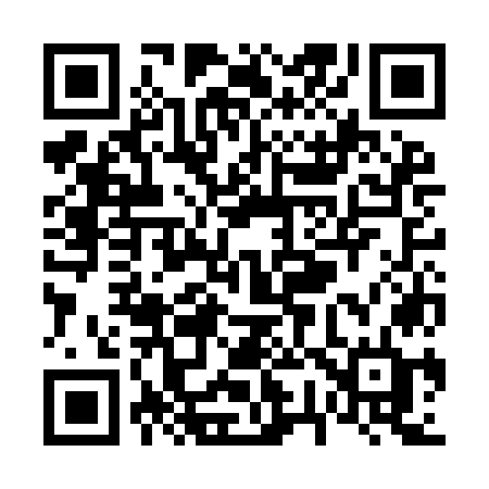 QR code for V73IOD
