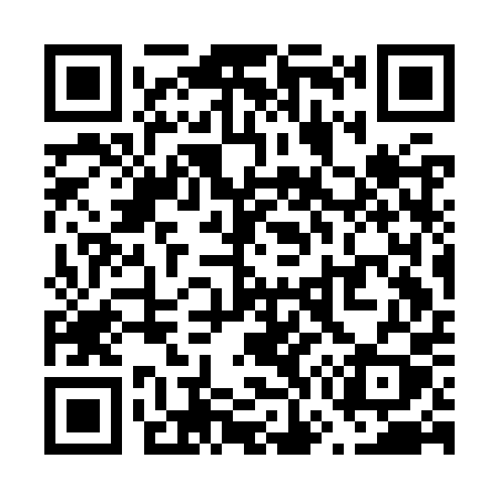 QR code for V73KPY