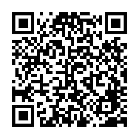 QR code for V73LNF
