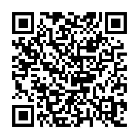 QR code for V73LPM