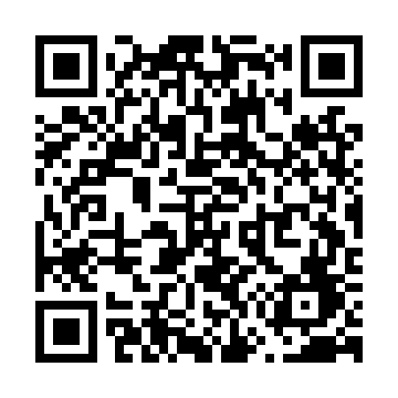 QR code for V73LWF