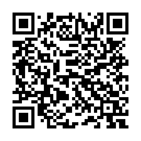QR code for V73NVS