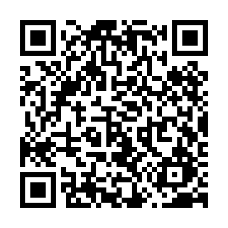 QR code for V73PBN