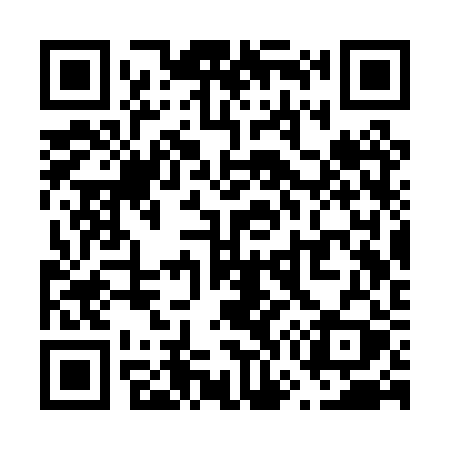 QR code for V73PRY