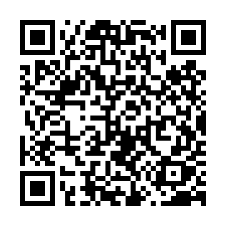 QR code for V73TUX