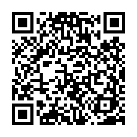 QR code for V73TVK