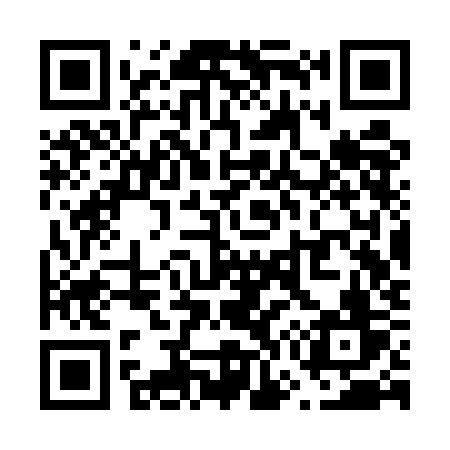 QR code for V73UKV