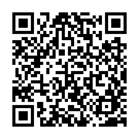 QR code for V73WYB