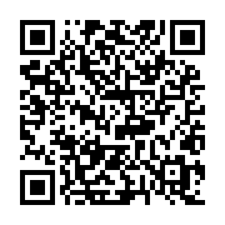 QR code for V73YLM