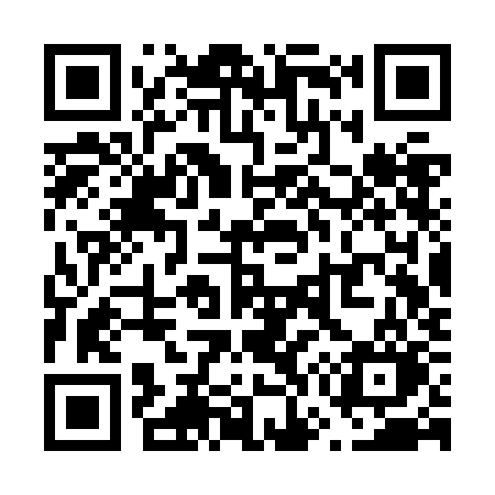 QR code for V73ZKO