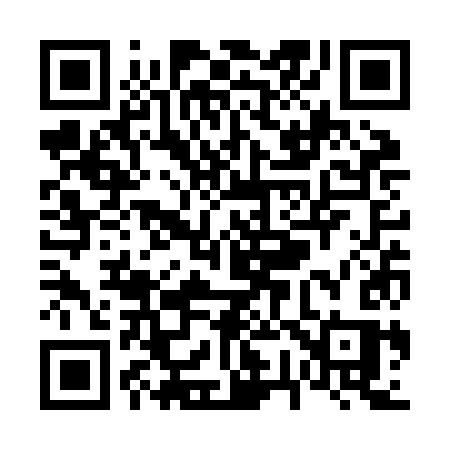QR code for V73ZKS