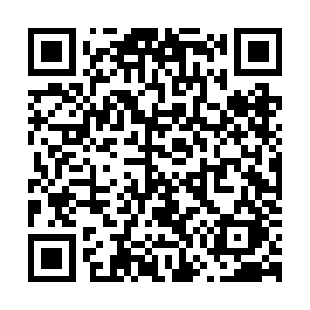 QR code for V74BJK