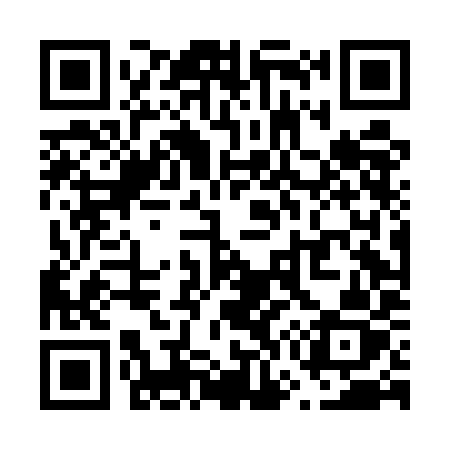 QR code for V74EIZ