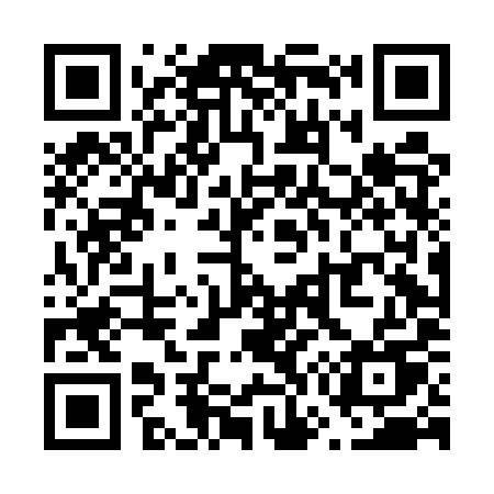 QR code for V74EYU