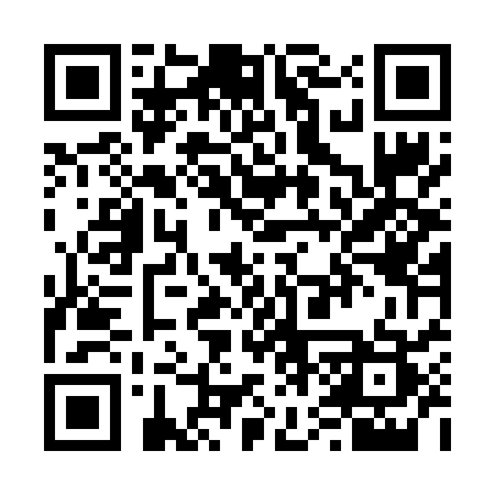 QR code for V74FSS