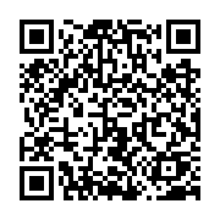 QR code for V74GSU