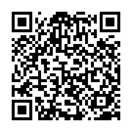 QR code for V74IIM