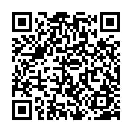 QR code for V74IZR