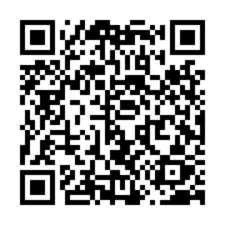 QR code for V74LSZ