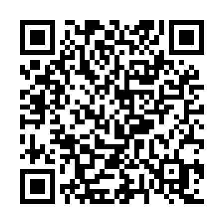 QR code for V74MBD